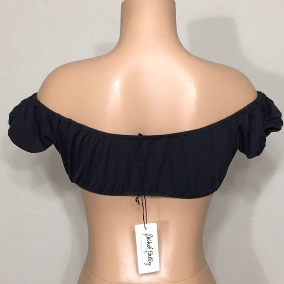 Rachel Pally La Costa Top. NWT - Picture 6 of 7